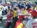 Olimpiadi 2012 a Rubiera (036)